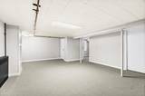 3754 Carlton Street - Photo 39