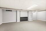 3754 Carlton Street - Photo 40