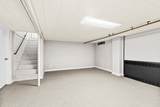 3754 Carlton Street - Photo 41