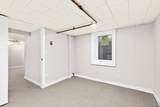 3754 Carlton Street - Photo 42