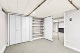 3754 Carlton Street - Photo 43