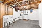 3754 Carlton Street - Photo 44