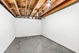 3754 Carlton Street - Photo 45