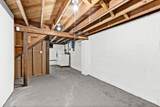 3754 Carlton Street - Photo 46