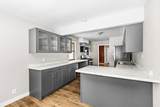 3754 Carlton Street - Photo 5