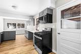 3754 Carlton Street - Photo 6