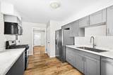 3754 Carlton Street - Photo 7