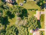 3754 Carlton Street - Photo 8