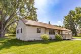 3754 Carlton Street - Photo 9