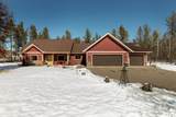 1190 Mayo Road - Photo 1