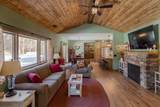 1190 Mayo Road - Photo 10