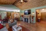 1190 Mayo Road - Photo 11