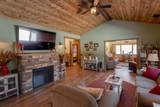 1190 Mayo Road - Photo 12