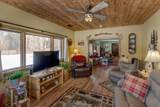 1190 Mayo Road - Photo 13