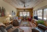1190 Mayo Road - Photo 14