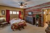 1190 Mayo Road - Photo 15