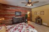 1190 Mayo Road - Photo 16