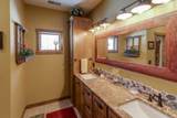1190 Mayo Road - Photo 17