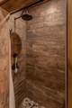 1190 Mayo Road - Photo 18