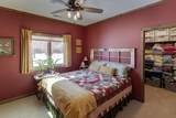 1190 Mayo Road - Photo 19
