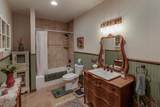 1190 Mayo Road - Photo 20