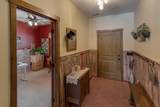 1190 Mayo Road - Photo 21