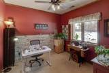 1190 Mayo Road - Photo 22