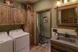 1190 Mayo Road - Photo 23