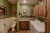 1190 Mayo Road - Photo 24
