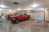 1190 Mayo Road - Photo 25