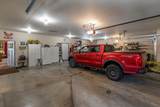1190 Mayo Road - Photo 26