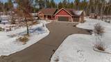 1190 Mayo Road - Photo 29