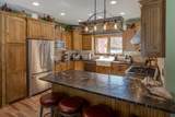 1190 Mayo Road - Photo 3