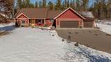 1190 Mayo Road - Photo 30
