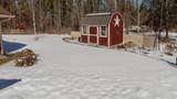 1190 Mayo Road - Photo 31