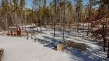 1190 Mayo Road - Photo 32