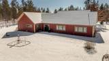 1190 Mayo Road - Photo 33