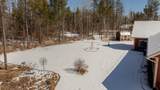 1190 Mayo Road - Photo 34