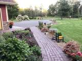1190 Mayo Road - Photo 36