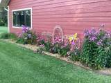 1190 Mayo Road - Photo 37