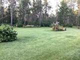 1190 Mayo Road - Photo 38