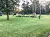 1190 Mayo Road - Photo 39