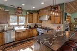 1190 Mayo Road - Photo 4