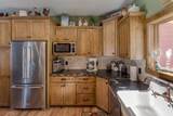 1190 Mayo Road - Photo 5