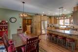 1190 Mayo Road - Photo 6