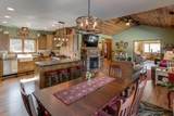 1190 Mayo Road - Photo 7