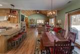 1190 Mayo Road - Photo 8