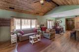 1190 Mayo Road - Photo 9