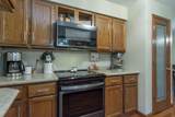 14104 Inglewood Drive - Photo 27