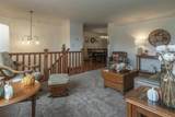 14104 Inglewood Drive - Photo 32
